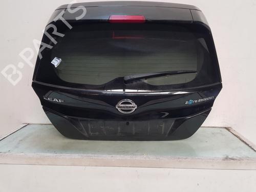 BP18120860C6 main image