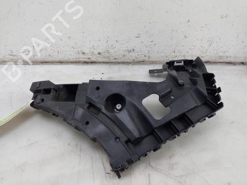 Used Rear bumper bracket Rear bumper bracket VOLVO EX40 (536) EV (238 hp) 33429760 33429760