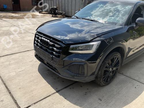 Full front AUDI Q2 (GAB, GAG) 30 TFSI | BP29910180S1
