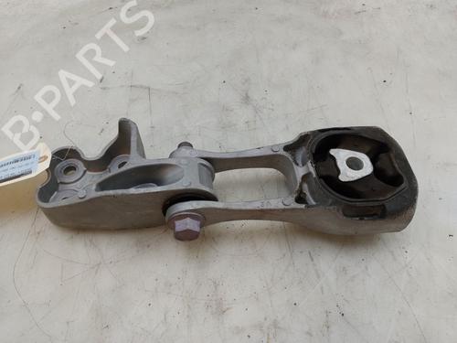 Gearbox mount TOYOTA C-HR (_X1_) 2.0 Hybrid (MAXH10) | BP29395309M88 