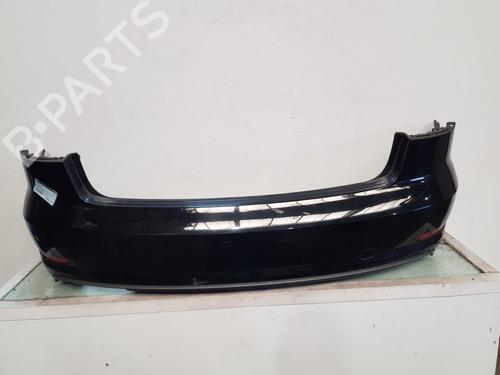 Bak støtfanger AUDI A3 Limousine (8VS, 8VM) 1.4 TSI | BP24972829C8 