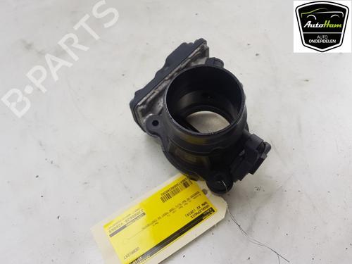Throttle body BMW X2 (F39) sDrive 20 i | BP15804976M82 