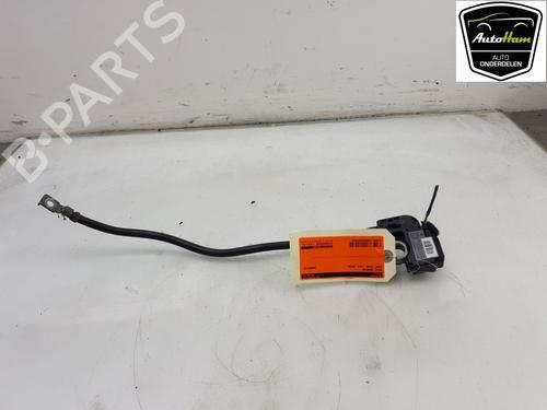 Used Other MINI MINI (R56) One (95 hp) 12042540