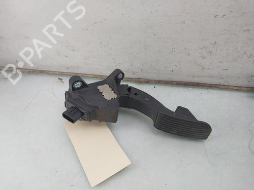 Pedal PEUGEOT 108 1.0 VTi | BP38200340I4 - Image 2