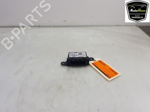 Used Control unit Control unit 12044093 12044093