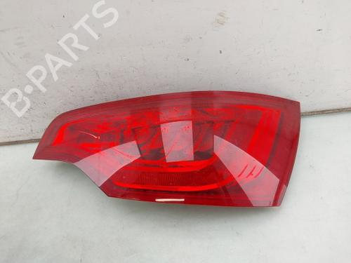 Right taillight AUDI Q7 (4LB) 4.2 FSI quattro | BP40525809C35 - Image 2