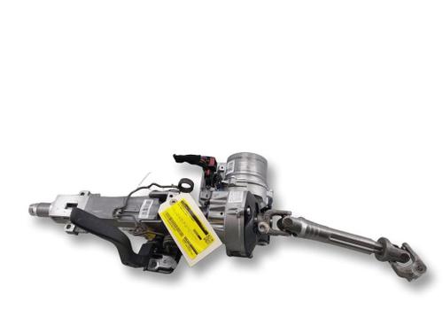Used Steering column Steering column SEAT ARONA (KJ7, KJP) 1.0 TSI (110 hp) 40598379 40598379