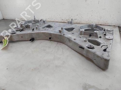 Subframe VOLVO EX40 (536) EV | BP33429751M9 - Image 2