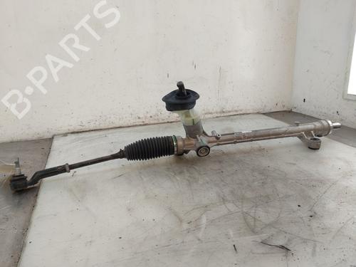 Steering rack FORD FOCUS IV Turnier (HP) 1.0 EcoBoost mHEV | BP36503802M22 - Image 2