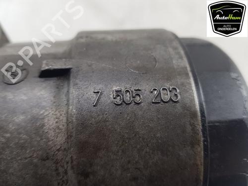 Support BMW 1 (E87) 120 i | BP19772169C155 