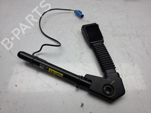 Used Seat buckle MINI MINI (R50, R53) Cooper (116 hp) 30167876