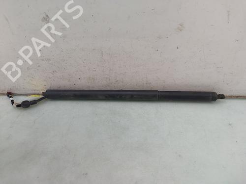 Electronic module AUDI E-TRON (GEN) 55 quattro | BP39766554M83 - Image 3