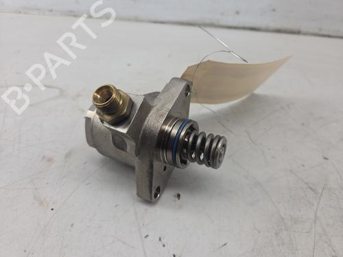 Injection pump VW POLO VI (AW1, BZ1, AE1) 1.0 TSI | BP37436040M78 - Image 4