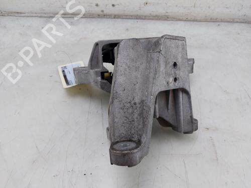 Gearbox mount FORD FOCUS IV Turnier (HP) 1.0 EcoBoost | BP29274631M88 