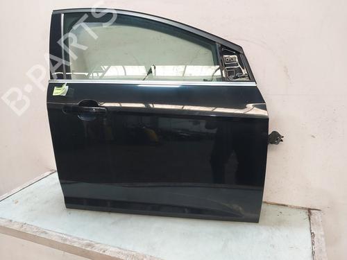 Right front door FORD FOCUS III 1.6 EcoBoost | BP30814791C3