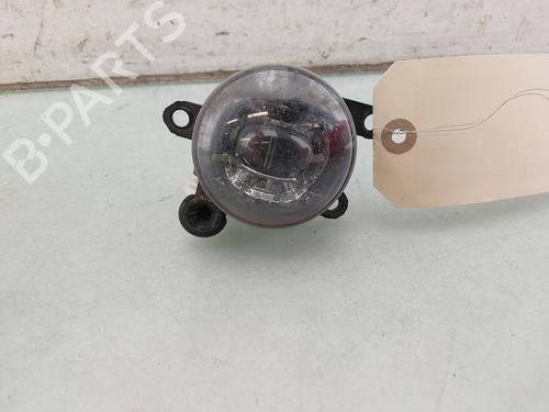 Left front fog light FORD FOCUS IV (HN) 1.5 EcoBlue | BP39209830C30 - Image 2