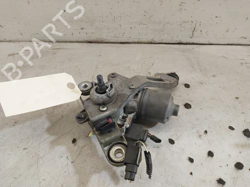 Essuie-glace moteur avant Essuie-glace moteur avant 39094788 39094788