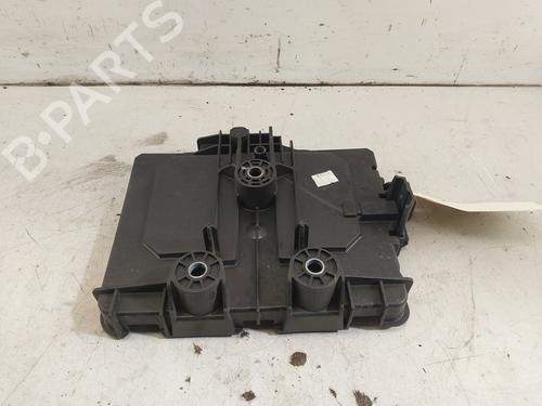 Støtte RENAULT TWINGO III (BCM_, BCA_) 1.0 SCe 70 | BP38986980C155 - Image 3