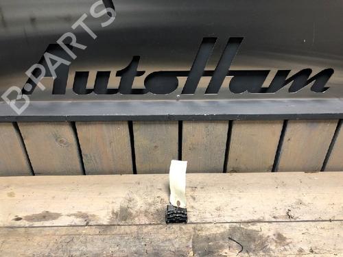 Used Electronic sensor Electronic sensor SEAT LEON (1P1) 1.9 TDI (105 hp) 12026449 12026449
