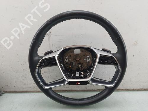 Rat Rat AUDI E-TRON (GEN) 55 quattro (408 hp) 39766569 39766569