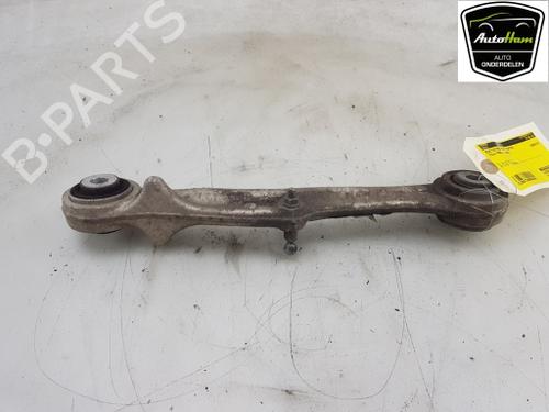 Used Right rear suspension arm Right rear suspension arm TESLA MODEL S (5YJS) P100D AWD (612 hp) 19521100 19521100