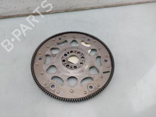 Flywheel MINI MINI (F55) Cooper | BP36218911M101 - Image 3