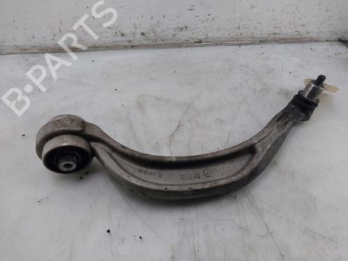 Right front suspension arm AUDI A6 C8 Avant (4A5) 50 TDI Mild Hybrid quattro | BP32045082M13