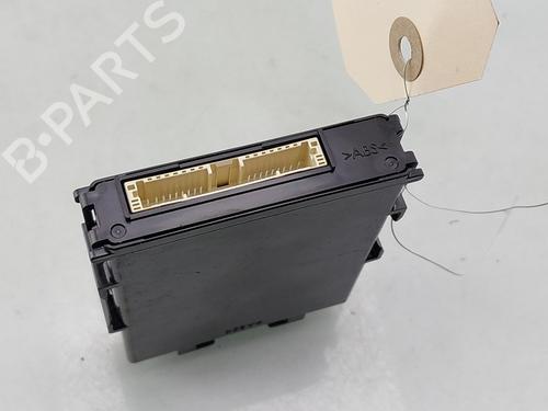 Electronic module TOYOTA YARIS (_P21_, _PA1_, _PH1_) 1.5 Hybrid (MXPH10, MXPH11) | BP32263059M83 - Image 3