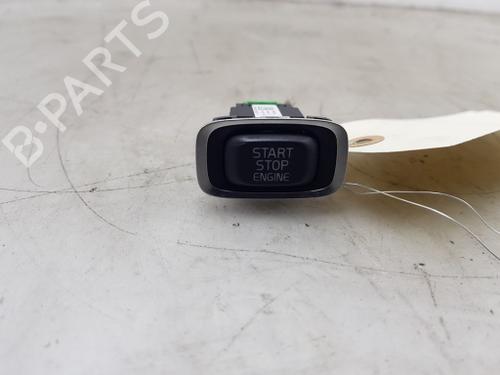 Used Switch Switch VOLVO V40 Hatchback (525) T3 GTDi (150 hp) 20720560 20720560