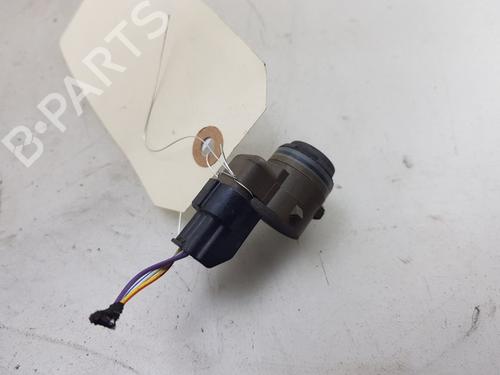 Electronic module FORD FOCUS IV Turnier (HP) 1.0 EcoBoost mHEV | BP24956320M83 - Image 3