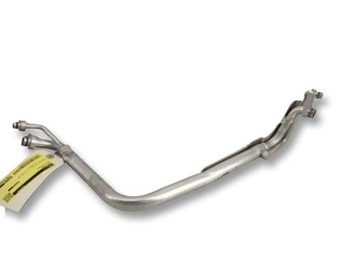Used AC pipe AC pipe AUDI A3 Limousine (8YS, 8YM) 35 TFSI Mild Hybrid (150 hp) 40525854 40525854