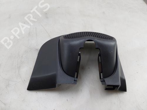 Used Other RAM 1500 Crew Cab Pickup (DT) 5.7 (401 hp) 31922687