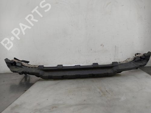 Reforço do pára-choques frente Reforço do pára-choques frente MINI MINI COUNTRYMAN (F60) Cooper SE ALL4 (224 hp) 36071132 36071132