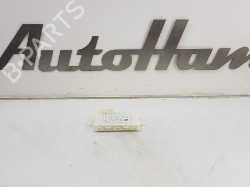 Used Electronic module Electronic module 12019120 12019120