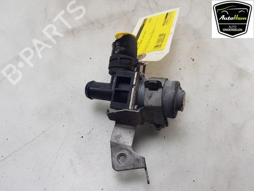 Auxiliary water pump MERCEDES-BENZ C-CLASS (W205) C 350 e (205.047) | BP20208427M111 