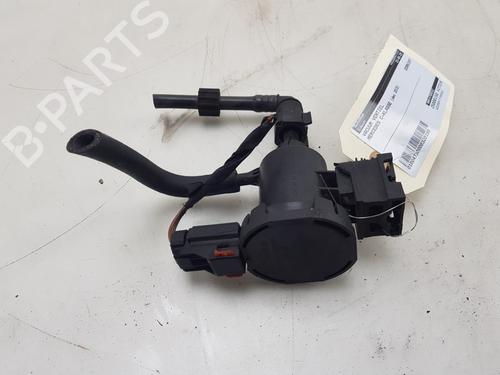 Electronic sensor MERCEDES-BENZ C-CLASS (W205) C 350 e (205.047) | BP26508312M84 