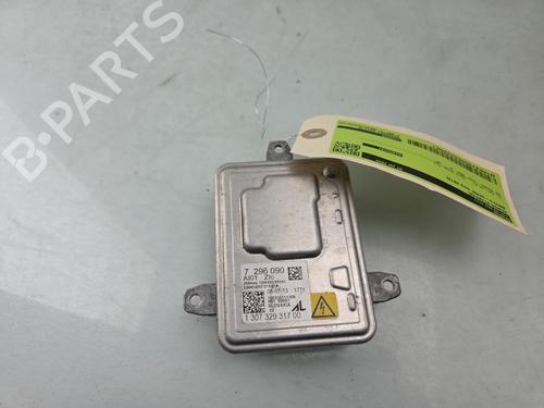 Xenon ballast BMW 5 (F10) 535 i | BP31922948C53
