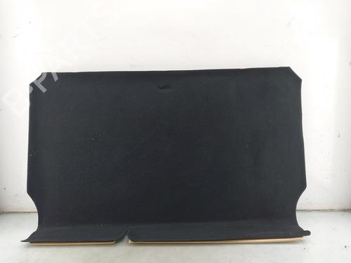 Used Luggage compartment floor Luggage compartment floor CITROËN C3 III (SX) 1.2 PureTech 82 (83 hp) 40008755 40008755