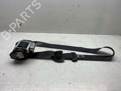 Used Front right seatbelt Front right seatbelt 39467187 39467187