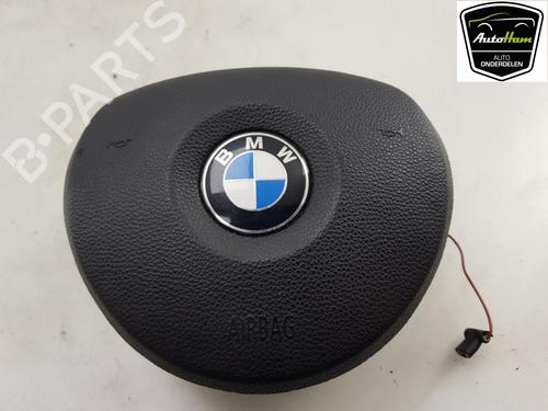 Driver airbag BMW 1 (E87) 118 d | BP15627765C9 