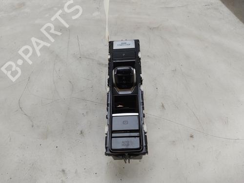 Used Gear lever Gear lever 36787550 36787550