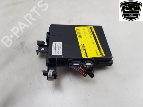 Used Control unit Control unit 22237139 22237139