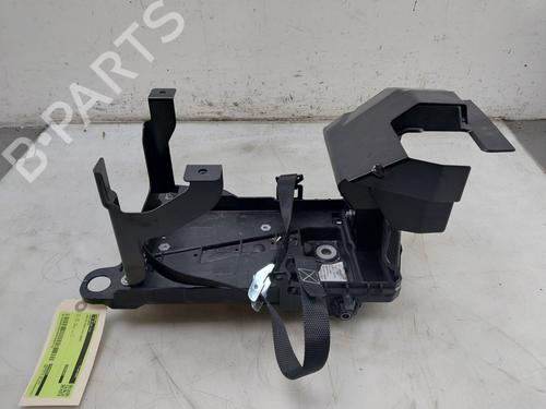 Used Support Support VOLVO EX40 (536) EV (238 hp) 33429809 33429809