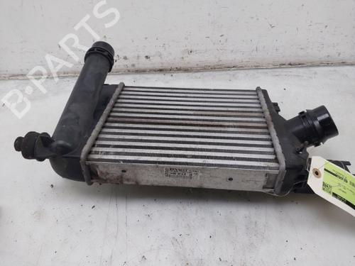 Used Intercooler Intercooler RENAULT CLIO IV Grandtour (KH_) 0.9 TCe 90 (90 hp) 30102893 30102893