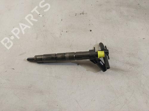 Injector MERCEDES-BENZ E-CLASS Coupe (C238) E 220 d 4-matic (238.315) | BP39265496M100 - Image 3