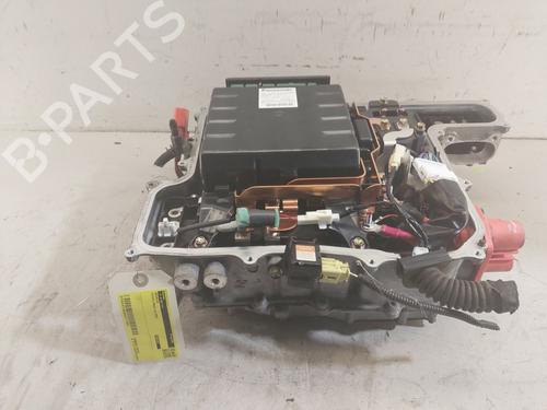 Used Inverter/Converter Inverter/Converter 38534518 38534518