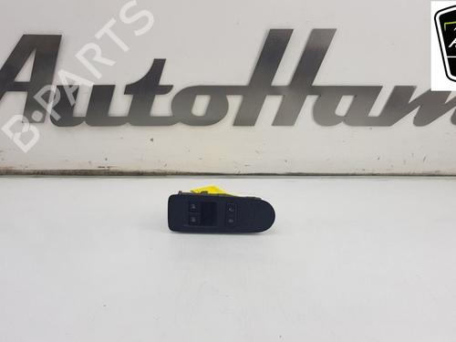Used Switch SKODA CITIGO (NF1) 1.0 (60 hp) 16025987