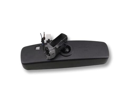 Rear mirror FORD FOCUS III 1.6 TDCi ECOnetic | BP40456557I6 - Image 3