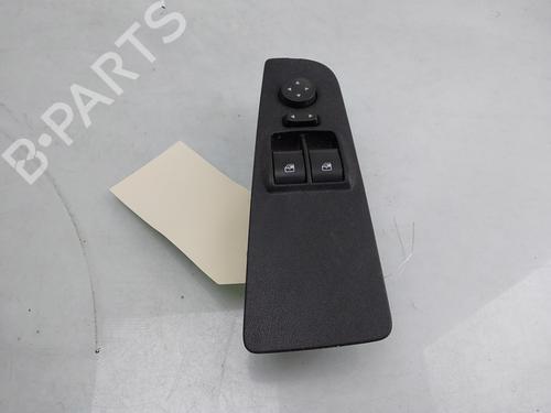 Used Switch FIAT GRANDE PUNTO (199_) 1.3 D Multijet (84 hp) 27154609