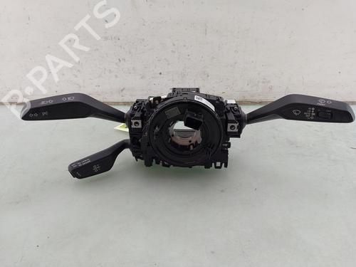 Ratstangsstang Ratstangsstang 38435173 38435173